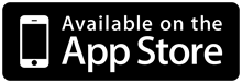 app-store-badge